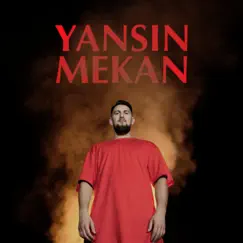 Yansın Mekan - Single by Nasihat album reviews, ratings, credits