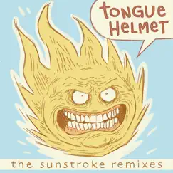 Sunstroke (Savilion Remix) Song Lyrics
