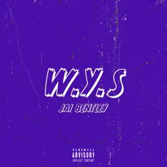 W.Y.S - Single by Jai Bentley album reviews, ratings, credits