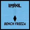 Bench Freeza - Single album lyrics, reviews, download