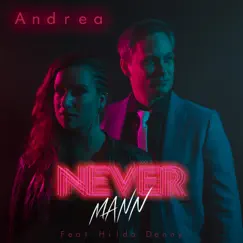 Andrea (feat. Hilda Denny) [Instrumental] Song Lyrics