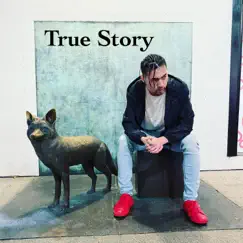 True Story (feat. No1-Noah) - Single by Dtrue album reviews, ratings, credits