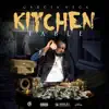 Kitchen Table - Single album lyrics, reviews, download