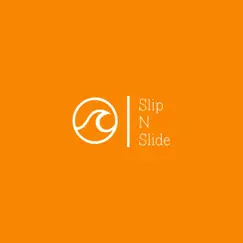 Slip N Slide (feat. Miko X) - Single by MoeSOS DC album reviews, ratings, credits