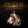 Queen Instrumental album lyrics, reviews, download