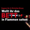 Wollt ihr das Bett in Flammen sehen - Single album lyrics, reviews, download