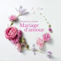 Mariage d'amour Song Lyrics