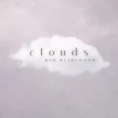 Clouds Song Lyrics