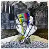 Me OK - EP album lyrics, reviews, download
