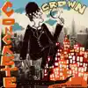 Concrete Crown (feat. Akinyemi) - Single album lyrics, reviews, download