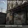 Badstreet Usa - Single album lyrics, reviews, download