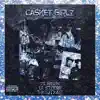 Casket Girls (feat. Lil Iceberg & MidCityAb) - Single album lyrics, reviews, download