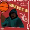 Globetrotter - Single album lyrics, reviews, download