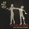 La Vida Es Bella (feat. Sonia De Los Santos) - Single album lyrics, reviews, download