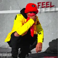 Feel - Single by Lantana album reviews, ratings, credits