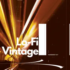 Lo-Fi Vintage by Lofi Masters album reviews, ratings, credits