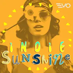 Indie Sunshine by Chieli Minucci & Emanuel Kallins album reviews, ratings, credits