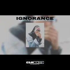 Ignorance - Single by T.A Rasta album reviews, ratings, credits