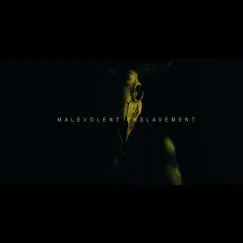 Malevolent Enslavement Song Lyrics