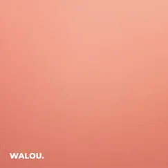Walou. (feat. Outlandish) Song Lyrics