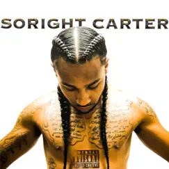 Run It - Single by SoRight Carter album reviews, ratings, credits