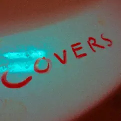 Covers - Single by Fload album reviews, ratings, credits