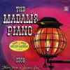 The Madam's Piano album lyrics, reviews, download
