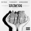 Dividends (feat. Fadeaway & Bigbankbee) - Single album lyrics, reviews, download