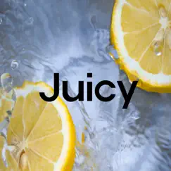 Juicy - Single by K.Sin album reviews, ratings, credits