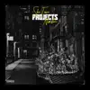 Projects - Single album lyrics, reviews, download