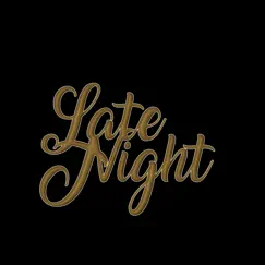 Late Night - Single by Abel Beats album reviews, ratings, credits