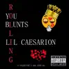 Rolling You Blunts - Single album lyrics, reviews, download