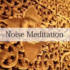 Noise Meditation by The Art Of Relaxation album reviews, ratings, credits