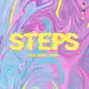 Steps - Single album lyrics, reviews, download