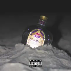 Crown Royal - Single by 9teen9dseven album reviews, ratings, credits