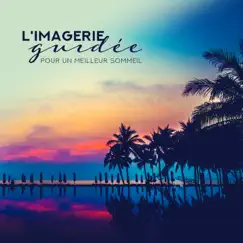 L'imagerie guidée pour un meilleur sommeil: S'endormir rapidement, La visualisation, Auto hypnose by Aide Au Sommeil Académie album reviews, ratings, credits