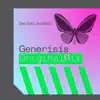 Generisis - Single album lyrics, reviews, download