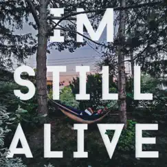 I'm Still Alive - Single by Dani Rosenoer album reviews, ratings, credits