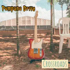 Crossroads Song Lyrics