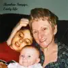 Early Life - Single album lyrics, reviews, download