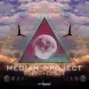 Subsconscious (Median Project Remixes) - Single album lyrics, reviews, download