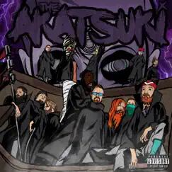 Scorched (feat. A-Game, Keagan Grimm, Problems812, Judah Priest, Syniister & Chamber) Song Lyrics