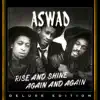 Rise and Shine Again and Again (Deluxe Edition) album lyrics, reviews, download