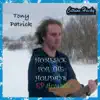 Homesick for the Holidays (Acoustic) album lyrics, reviews, download