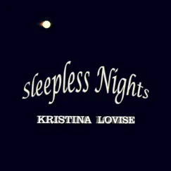 Sleepless Nights Song Lyrics