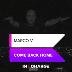 Come Back Home - Single by Marco V album reviews, ratings, credits