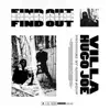 Find Out (feat. Hugo Joe) - Single album lyrics, reviews, download