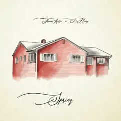 Spring - Single by Thomas Austin & Jon Henry album reviews, ratings, credits
