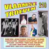 Vlaamse Troeven volume 219 album lyrics, reviews, download