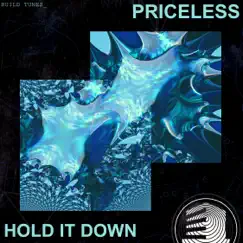 Hold It Down Song Lyrics